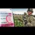 In One Year, Opiates Killed Ten Times As Many Americans As ALL Terror Attacks In Last 20 Years