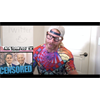 JP Sears: Why Twitter Censored the NY Post Article on Biden