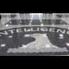 April 25 was the 65th anniversary of the launch of Project MKULTRA
