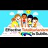 Political Correctness as an effective form of Totalitarianism