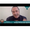 Patrick Henningsen: Billions needed to suppress truth because truth goes viral so easily