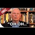 video: Disturbing Message To All Americans From Ex Defense Minister Of Canada