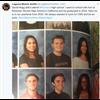 David Hogg graduated from high school in 2015 and it wasn't from Parkland. O yeah, he coincidentally wants to work for Criminal News Network and be an actor.