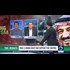 The Debate - Spreading Extremism (Jan 13th)