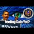 Obama Set To Put In New Law That Can Put Everyone In Jail