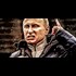RUSSIA WARNS THE US TO NOT LAUNCH ANOTHER MILITARY STRIKE ON SYRIAN FORCES