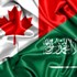 Canadas Mistaken Arms Sale to Saudi Arabia