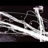 Carnicom Institute: The evidence for a chemical and biological assault upon the sanctity of this planet is at hand. 20 years investigating chemweb filaments. Now confirmed to be a global phenomenon.