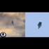 ufo seen over ohio