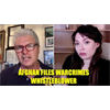 Afghan Warcrimes Whistleblower Major McBride Discusses The Brereton Report