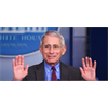 FINALLY! Fauci Admits Widespread Lockdowns Not Needed In U.S. to stem coronavirus.