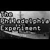 (Video) The Philadelphia Experiment - A Chilling World War 2 Conspiracy