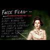 Another Syria False Flag, Israel Kills Journalist & YouTube Exposed For Illegally Spying On Children