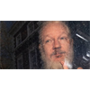 US Abandons All Semblance of Rule of Law to Go After Assange