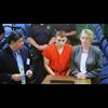 Parkland shooter always in trouble, never expelled. Could school system have done more?