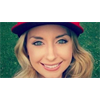 Breaking: Infowars Reporter Millie Weaver Arrested on Secret Indictment! (Spiro)