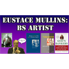 The Vatican is not owned by the Rothschilds - Eustace Mullins BS debunked - Veritas Aequitas