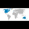 The Five Eyes: International Intelligence Sharing And Espionage Cooperation. - Wikipedia