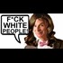 Bill Nye's Netflix Show Trashes White People, Glorifies Transgenders