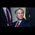 So what was Greg Abbott about to vote/speak on? Or am I being paranoid.
