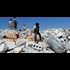 US-Israeli Imperialists Plot Downfall of Syria and Iran