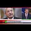 George Soros donates £400,000 to anti-Brexit campaign