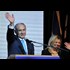 Israels Ethnic Cleansing of Its Parliament