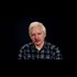 A New McCarthyism: Julian Assange Accuses Democrats of Blaming Russia & WikiLeaks for Clinton Loss