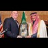 The War of Terror is A CIA-Sponsored PsyOp