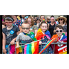 The LGBTQPedo Agenda - They are coming for your kids