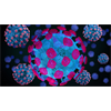VACCINE DEATH WAVE: UK government posts bid for AI system to process the expected flood of COVID-19 vaccine injuries and side effects described as a