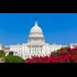 Trans-Pacific Bill Includes Anti Boycott Israel Amendment