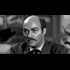 WHAT!! 1950's Western Features a Con Man Named Trump Promising To Save The World & Build a Wall