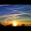 The Deliberate Attack On Your Health And The Attempted Coverup And Distraction From The Truth