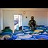 China is Fueling Drug War Against US