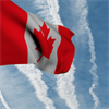 Geoengineering Condemned By Canadian Government Official (2017)
