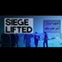 Syrian War Report September 5, 2017: Army Officially Breaks ISIS Siege On Deir Ezzor