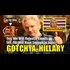 Yes There Is Absolutely More Info About To Be Released On Hillary