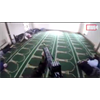 BitChute.com - The Shooting Hoax Down Under Commentary, Plus Brazil Hoax Analysis - This video has been blocked for breaching site community guidelines and is currently unavailable