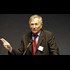 Seymour Hersh Cracks 'RussiaGate' as CIA-Planted Lie - Revenge Against Trump
