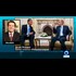 Americans caught red-handed in Syria: Analyst