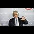 Media Matters: Why Is David Brock Hiding Money From The IRS?