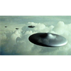 Former US defense official claims that UFO are real
