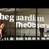 The Guardian's Summary of Julian Assange's Interview Went Viral and Was Completely False