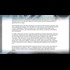 For people still on the fence about all the soft kill operations - Here's a reading of the declassified US Gov Document Silent Weapons For Quiet Wars