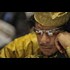 Hillary Emails Reveal True Motive for Libya Intervention