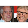 eugenicist-bill-gates-outraged-over-trumps-planned-parenthood-cuts.html