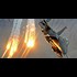 Medical Care for Terrorists Will Get You Bombed by the US Unless Youre Israel