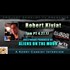 ROBERT KIVIAT : ALIENS ON THE MOON - PRODUCER