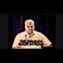 Phil Schneider on the Dulce War and NWO